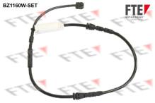 FTE automotive GmbH 9410110