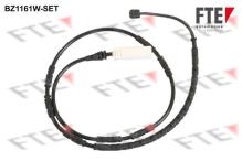 FTE automotive GmbH 9410111