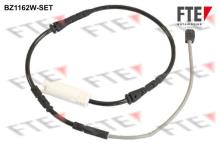 FTE automotive GmbH 9410112