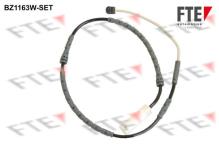 FTE automotive GmbH 9410113