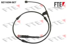FTE automotive GmbH 9410114