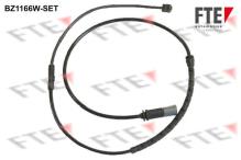 FTE automotive GmbH 9410115