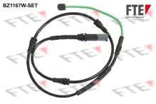 FTE automotive GmbH 9410190