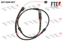 FTE automotive GmbH 9410188