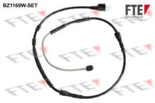 FTE automotive GmbH 9410116