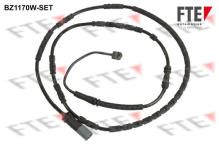 FTE automotive GmbH 9410117