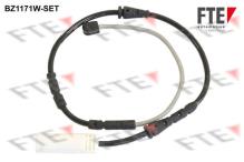 FTE automotive GmbH 9410118