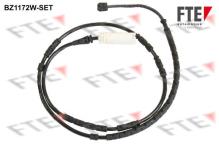 FTE automotive GmbH 9410119