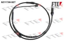 FTE automotive GmbH 9410120