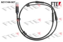 FTE automotive GmbH 9410121