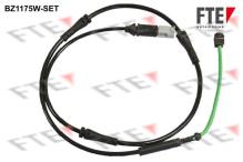 FTE automotive GmbH 9410122