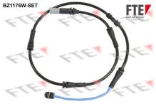 FTE automotive GmbH 9410123