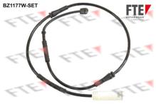 FTE automotive GmbH 9410124