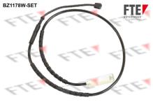 FTE automotive GmbH 9410125