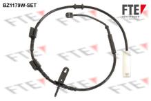 FTE automotive GmbH 9410126