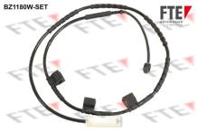 FTE automotive GmbH 9410127