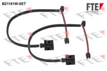FTE automotive GmbH 9410128