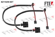 FTE automotive GmbH 9410129