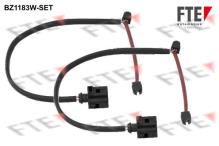 FTE automotive GmbH 9410131