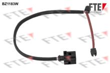 FTE automotive GmbH 9410130