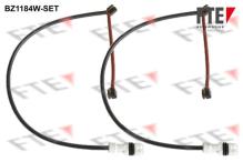 FTE automotive GmbH 9410186