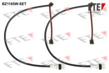 FTE automotive GmbH 9410182