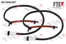FTE automotive GmbH 9410133