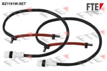 FTE automotive GmbH 9410134