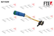 FTE automotive GmbH 9410135