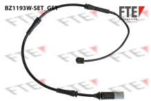 FTE automotive GmbH 9410136