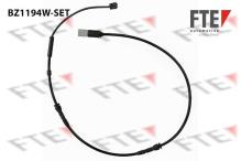FTE automotive GmbH 9410137