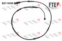 FTE automotive GmbH 9410138