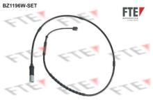 FTE automotive GmbH 9410139