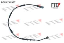 FTE automotive GmbH 9410140