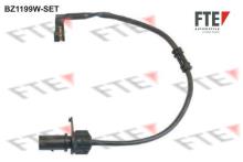 FTE automotive GmbH 9410142