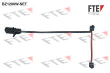FTE automotive GmbH 9410143