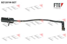 FTE automotive GmbH 9410144