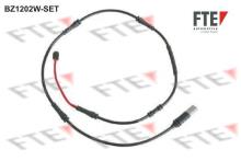 FTE automotive GmbH 9410145