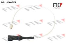 FTE automotive GmbH 9410146