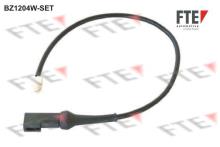 FTE automotive GmbH 9410147