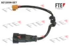 FTE automotive GmbH 9410171