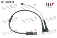 FTE automotive GmbH 9410148