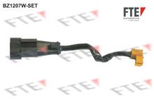 FTE automotive GmbH 9410172
