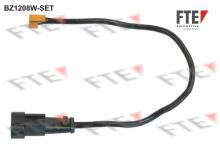 FTE automotive GmbH 9410173