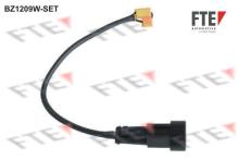 FTE automotive GmbH 9410174
