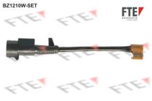 FTE automotive GmbH 9410175