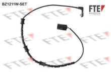 FTE automotive GmbH 9410149