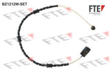 FTE automotive GmbH 9410176