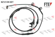 FTE automotive GmbH 9410150