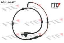 FTE automotive GmbH 9410151